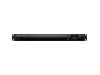 Blackmagic Design 24TB Cloud Store Max Blackmagic Design 24TB Cloud Store Max
